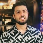 دانلود آهنگ بمردمه دتر فدای تی سر